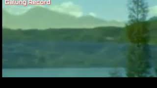 Download lagu Lagu terbaru ucapan Selamat Ulang Tahun pada Mama mp3