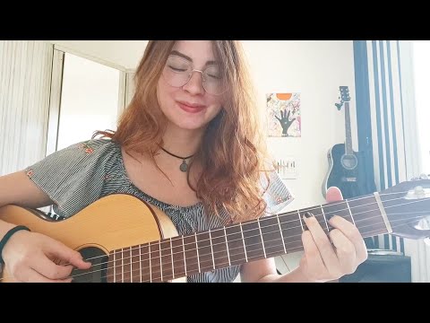 Lígia video