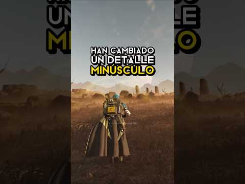 Reseña de Helldivers 2 (Xbox): Liber-Té y Justicia para Todos