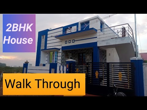 Completed Site Walk Through| MPS Constructions