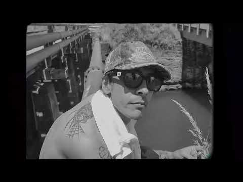 Cix50 & JAYXKNIGHT — Really Mean It