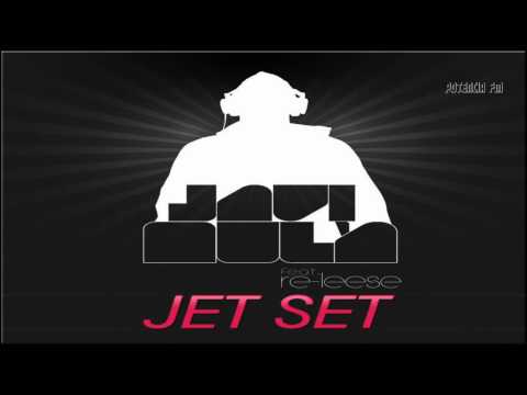 Javi Mula ft Re-Leese - Jet Set (Extended Mix) HD
