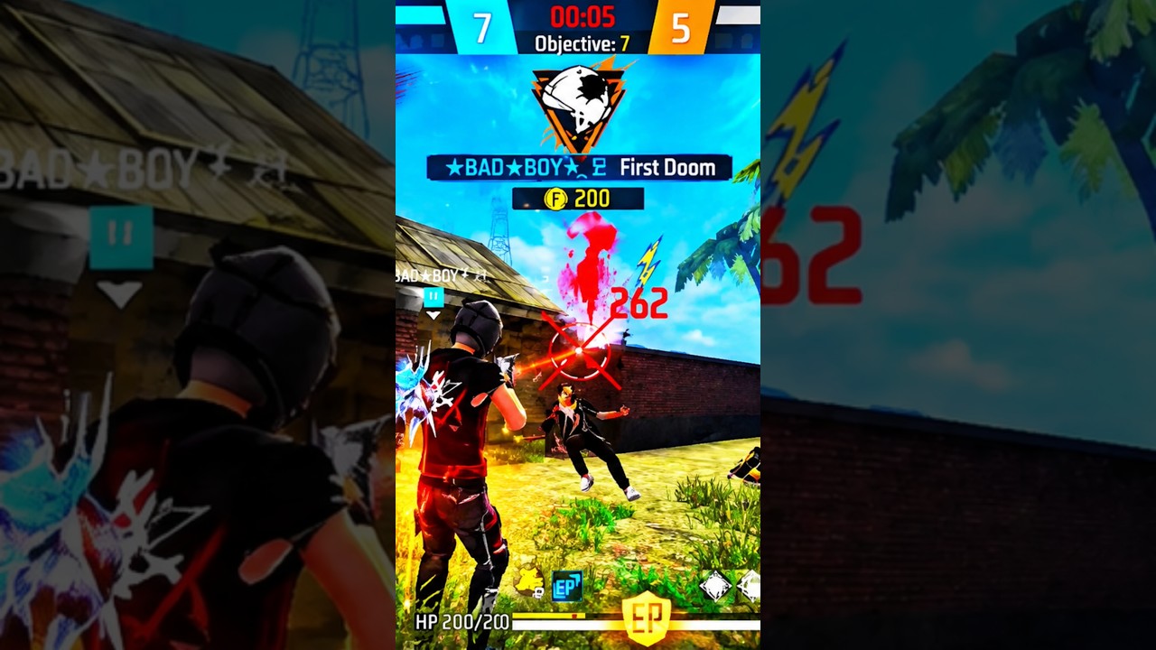 👑m1887 headshot 😱 free fire max ffmax#shorts #trending #viral #shortsfeed #funny @MrBeast