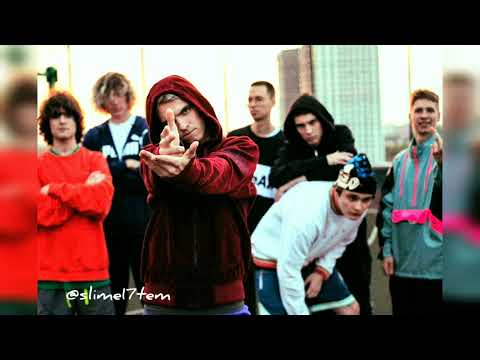 [FREE] MAYOT , SEEMEE Type Beat – «Shrek»