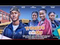 TREASURE IN THE SKY - CLINTON JOSHUA, CHINENYE NNEBE,MIWA OLORUNFEMI latest nigerian movie