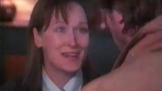 Before & After Movie Trailer 1996 - TV Spot