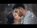 Love Status En Enakku Mayakkam