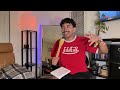 Getting Coachella Artist Passes, Meeting Katseye, and Flirting with Celebrities | Pablo Talk Ep. 14