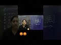 Sakshi Mam Angry Moment During Live Class Alakhpandey Pw Shorts Unacademy