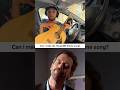 Crazy House M.D. intro remake in a 🚙 + 🔥 #housemd #musicproducer #shorts