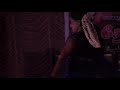 Aadal Padal Dance Glamour Record Dance Mid Night 2