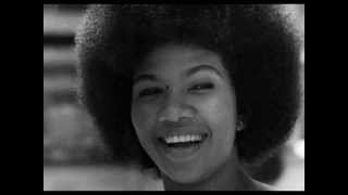 Marcia Griffiths  I Need Love