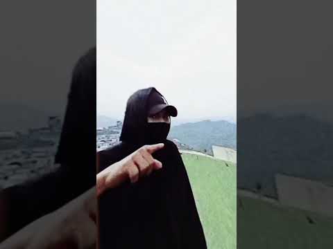 Hugo Jahau / contestant 17 - Yk rap contest season 3 audition round