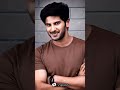 Dulquer Salmaan Romantic Whatsapp Status Kannum Kannum Kollaiyadithaal Love BGM Whatsapp Status