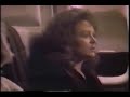 Die Hard 2 TV Spot 2 1990 Windowboxed Low Quality