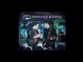 Henrique e Diego - Tempo Certo (OFICIAL) 