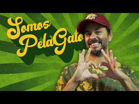 Baboon Prophecy, Pierpoljak, Ska-P, Kumar, Bachaco, Anthony B, Chezidek y + Somos PelaGatxs 189