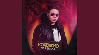 Recairei Lyrics English Translation