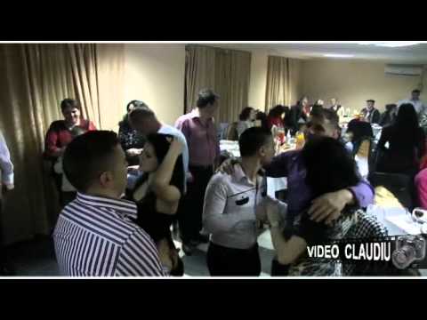 Majorat Adina - Rovinari 26-02-2011-Video: Claudiu / Record Studio Rovinari