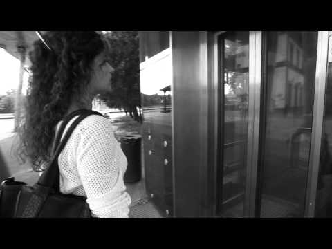 Video Placeholder