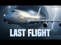 Last Flight They Re Dead On Arrival Chinese Movie Full Action Thriller Horror Movie