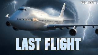 Download lagu Last Flight | They're Dead on Arrival | Chinese Movie | Full Action Thriller Horror Movie mp3 Download lagu Last Flight | They're Dead on Arrival | Chinese Movie | Full Action Thriller Horror Movie mp3