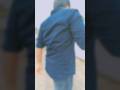 Karikuzhambu Vaasam Karikulambu Tamilsongs Trending