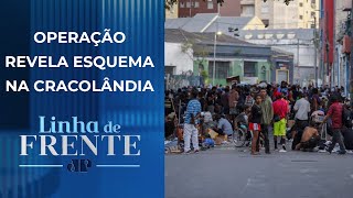 PCC utiliza banco e câmbios para lavar dinheiro em São Paulo