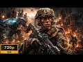 Alien War 2026 Full HD720p Imetafsiriwa Kiswahili Na Dj Mack Djmack Swahilimovies