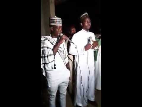 Oluomo el Jaafary KILAWASE LAIYE