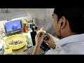 Diamond Stitching For 4P Machine डायमंड का स्टिचिंग Chintan Dhola