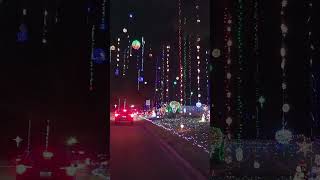 #christmas #xmas