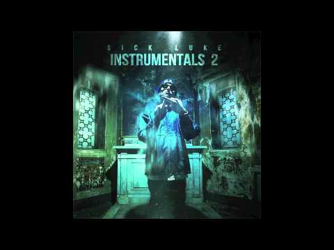 06  Sick Luke - Al Centro