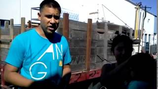 video 2012 09 14 14 54 49