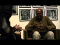 Rekha Rodwittiya In Conversation With Jyoti Bhatt Episode 1