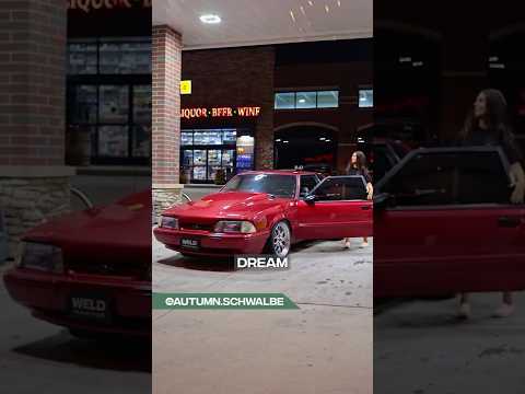 Before You Buy a Foxbody Mustang!