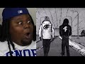 유튜브 다운로드 DURK SAID WHAT??? Lil Baby & Lil Durk Feat. Meek Mill - Still Runnin (Official Audio) REACTION!!!!!