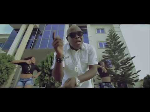 Girls Dem Sugar - Victor Morgan