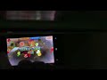 Fruit Ninja Overachiever