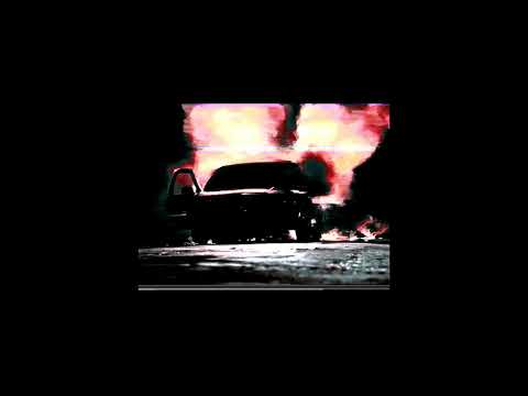 "AP" - Huntrill x Alpha Wann type beat Prod.alon