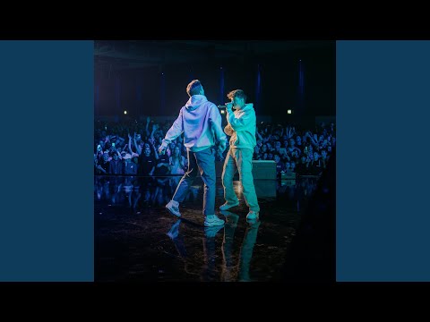 So hoch der Himmel ist (O'Bros Remake)