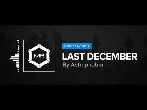 Astraphobia - Last December [HD]