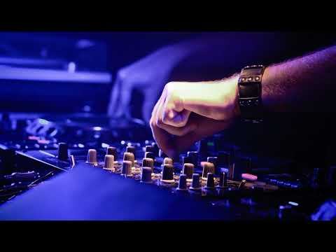 The Format By DJ Plus & DJ Kini With Christian Steele  - I Can Fly (2000)