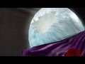 Spider Man 2000 Walkthrough Part 28 Spider Man Vs Mysterio