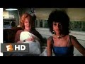 Mask 6 10 Movie CLIP A Hooker For Rocky 1985 HD