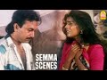 என்னை கர்ப்பமாக்கிட்டு ஏமாத்திடாதீ�