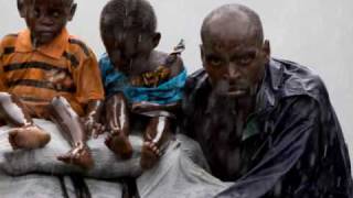 Another Bag Of Bones-- Kevin Devine