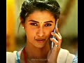 Yaanai Movie ✌ Whatsapp Status😘 Arunvijay 🌸 Priyabhavani  Sowmiya Status Official