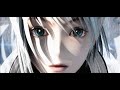 RF Online Theme Song Nightcore Like Version