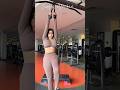 Basic Simple Workout